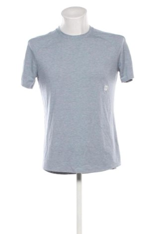 Herren T-Shirt Under Armour, Größe M, Farbe Mehrfarbig, Preis € 13,81