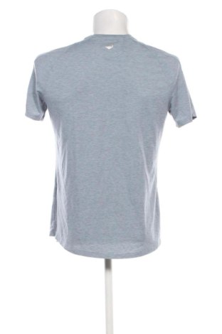 Herren T-Shirt Under Armour, Größe M, Farbe Mehrfarbig, Preis € 13,81