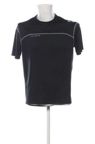 Herren Shirt Under Armour, Größe L, Farbe Schwarz, Preis 17,99 €