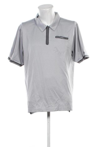 Tricou de bărbați Under Armour, Mărime XXL, Culoare Multicolor, Preț 130,33 Lei