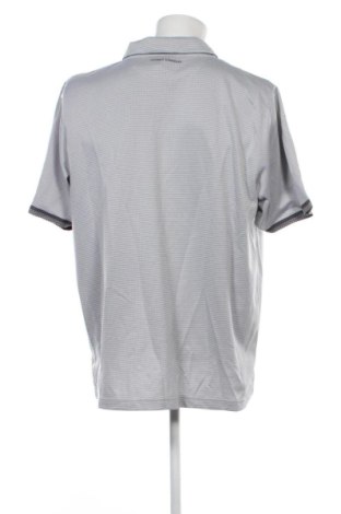 Tricou de bărbați Under Armour, Mărime XXL, Culoare Multicolor, Preț 130,33 Lei