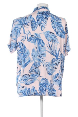 Tricou de bărbați Under Armour, Mărime XXL, Culoare Multicolor, Preț 151,99 Lei