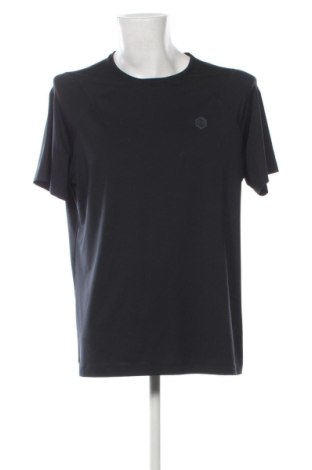 Herren Shirt Under Armour, Größe XL, Farbe Schwarz, Preis 17,99 €