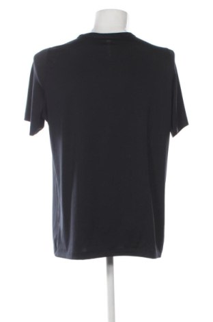 Herren Shirt Under Armour, Größe XL, Farbe Schwarz, Preis 17,99 €