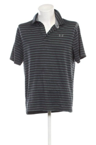 Pánské tričko  Under Armour, Velikost L, Barva Vícebarevné, Cena  729,00 Kč