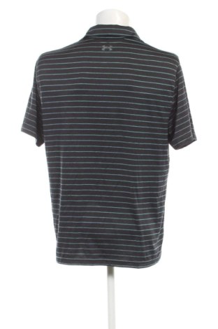 Pánské tričko  Under Armour, Velikost L, Barva Vícebarevné, Cena  729,00 Kč