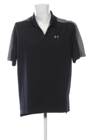 Pánské tričko  Under Armour, Velikost L, Barva Vícebarevné, Cena  729,00 Kč