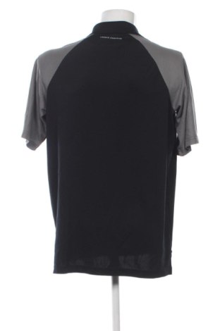 Pánské tričko  Under Armour, Velikost L, Barva Vícebarevné, Cena  729,00 Kč