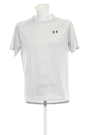 Pánské tričko  Under Armour, Velikost L, Barva Vícebarevné, Cena  409,00 Kč