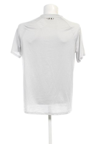 Pánské tričko  Under Armour, Velikost L, Barva Vícebarevné, Cena  409,00 Kč