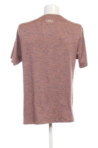 Pánské tričko  Under Armour, Velikost XXL, Barva Vícebarevné, Cena  409,00 Kč