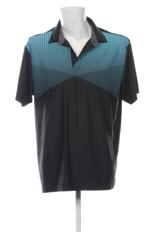 Tricou de bărbați Under Armour, Mărime XL, Culoare Multicolor, Preț 85,99 Lei