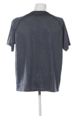 Herren T-Shirt Under Armour, Größe XL, Farbe Mehrfarbig, Preis € 18,99