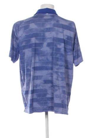 Męski T-shirt Under Armour, Rozmiar XXL, Kolor Kolorowy, Cena 72,99 zł