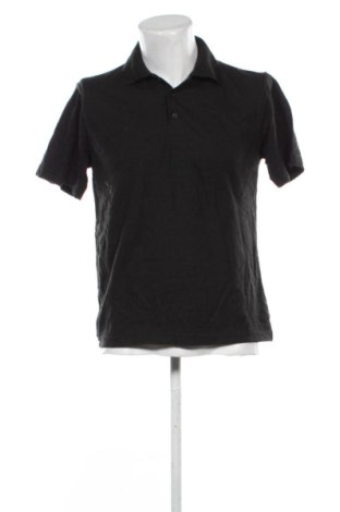 Férfi póló Uneek, Méret M, Szín Fekete, Ár 4 132 Ft