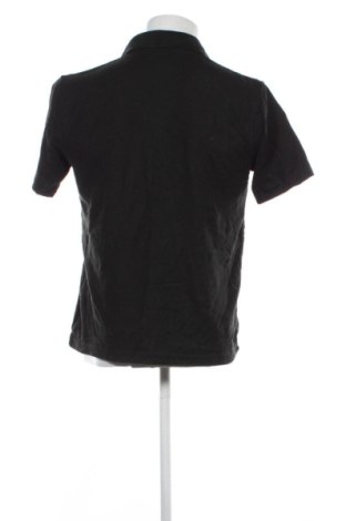 Férfi póló Uneek, Méret M, Szín Fekete, Ár 4 132 Ft