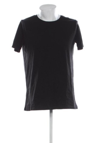 Herren Shirt Up 2 Fashion, Größe XXL, Farbe Schwarz, Preis 12,99 €