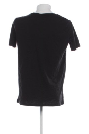 Herren Shirt Up 2 Fashion, Größe XXL, Farbe Schwarz, Preis 12,99 €