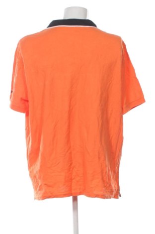 Męski T-shirt Up 2 Fashion, Rozmiar 5XL, Kolor Kolorowy, Cena 51,99 zł