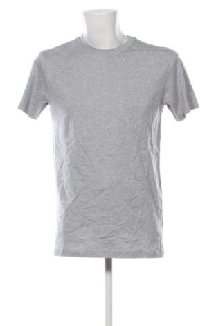 Herren Shirt Urban Classics, Größe M, Farbe Grau, Preis 20,99 €