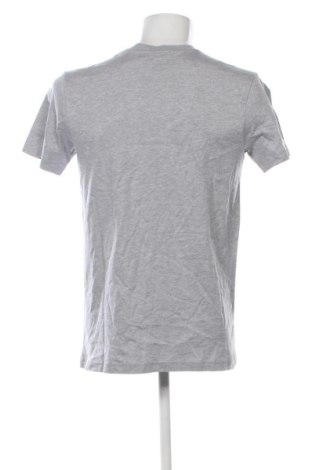 Herren Shirt Urban Classics, Größe M, Farbe Grau, Preis 20,99 €