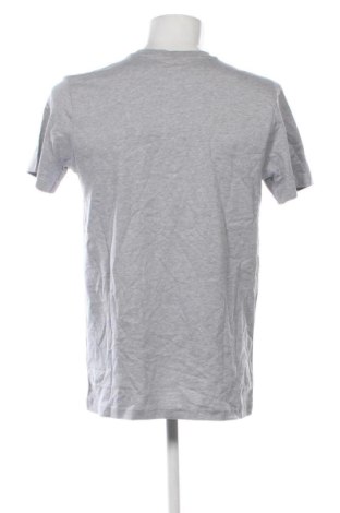 Tricou de bărbați Urban Classics, Mărime L, Culoare Gri, Preț 98,99 Lei