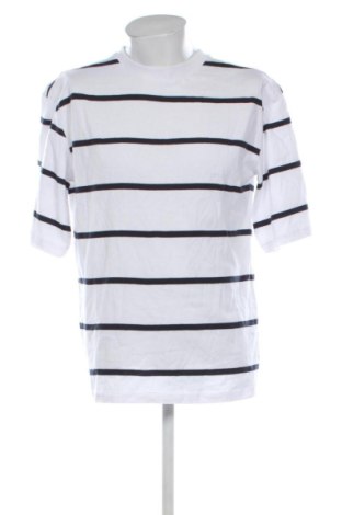 Pánske tričko  Urban Classics, Veľkosť XL, Farba Viacfarebná, Cena  18,95 €