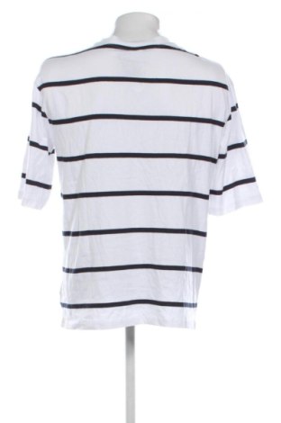 Pánske tričko  Urban Classics, Veľkosť XL, Farba Viacfarebná, Cena  18,95 €