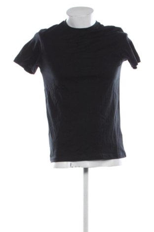 Férfi póló Urban Classics, Méret S, Szín Fekete, Ár 8 009 Ft