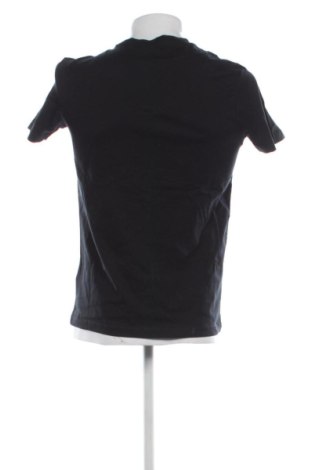 Férfi póló Urban Classics, Méret S, Szín Fekete, Ár 8 009 Ft