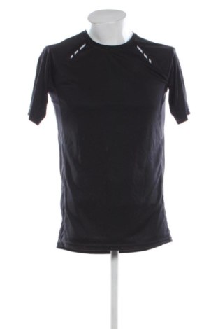 Tricou de bărbați VRS, Mărime M, Culoare Negru, Preț 98,99 Lei