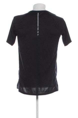 Tricou de bărbați VRS, Mărime M, Culoare Negru, Preț 98,99 Lei