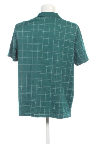Tricou de bărbați Van Heusen, Mărime XL, Culoare Multicolor, Preț 31,99 Lei