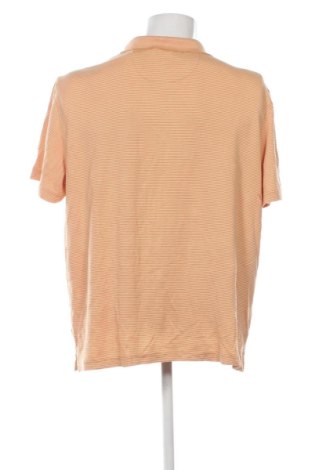 Tricou de bărbați Van Heusen, Mărime XXL, Culoare Multicolor, Preț 60,99 Lei