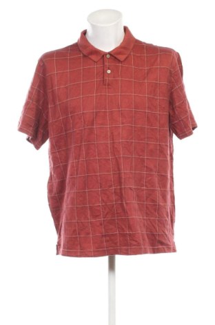 Herren T-Shirt Van Heusen, Größe XXL, Farbe Mehrfarbig, Preis € 12,99