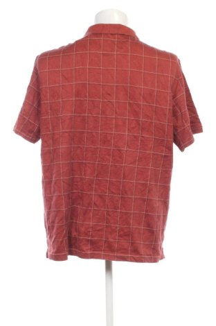 Herren T-Shirt Van Heusen, Größe XXL, Farbe Mehrfarbig, Preis € 12,99