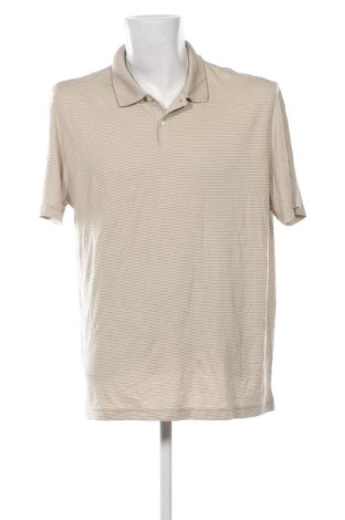 Herren T-Shirt Van Heusen, Größe XL, Farbe Mehrfarbig, Preis € 12,99