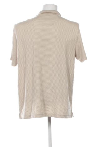 Herren T-Shirt Van Heusen, Größe XL, Farbe Mehrfarbig, Preis € 12,99