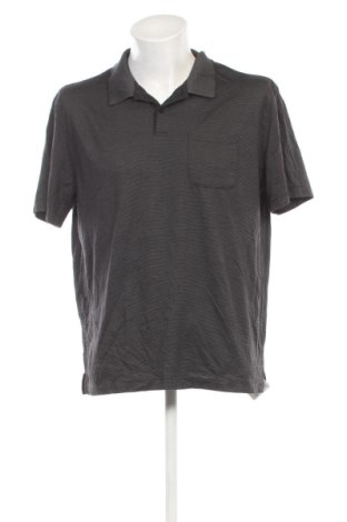 Męski T-shirt Van Heusen, Rozmiar XL, Kolor Kolorowy, Cena 51,99 zł