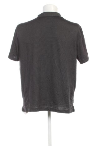 Męski T-shirt Van Heusen, Rozmiar XL, Kolor Kolorowy, Cena 51,99 zł