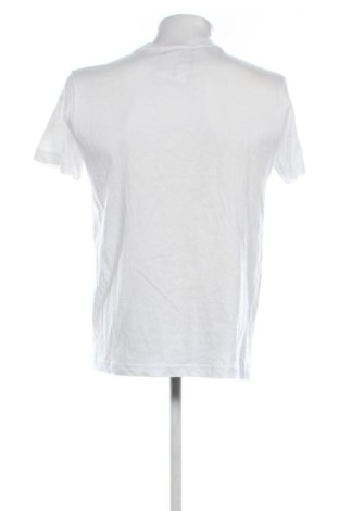 Męski T-shirt Versace Jeans, Rozmiar L, Kolor Kolorowy, Cena 307,99 zł