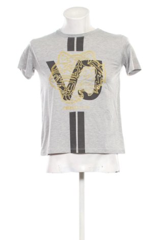 Férfi póló Versace Jeans, Méret S, Szín Sokszínű, Ár 13 223 Ft