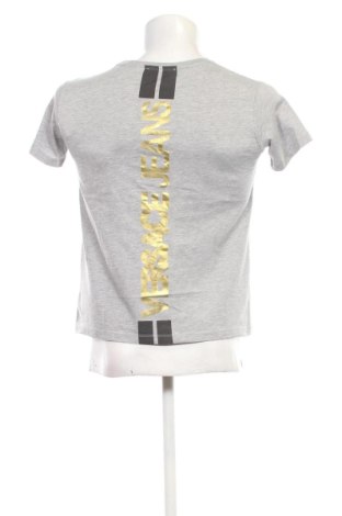 Férfi póló Versace Jeans, Méret S, Szín Sokszínű, Ár 13 223 Ft