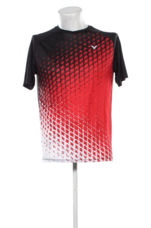 Férfi póló Victor, Méret M, Szín Sokszínű, Ár 3 409 Ft