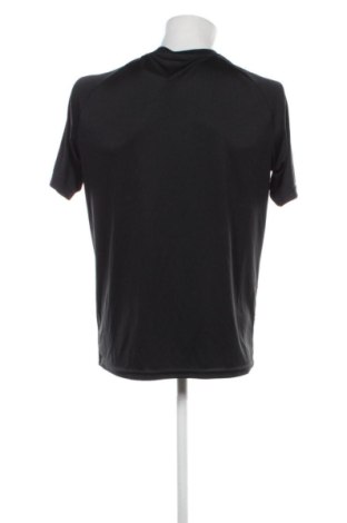 Férfi póló Victor, Méret M, Szín Sokszínű, Ár 3 409 Ft