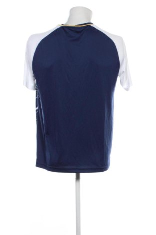 Herren Shirt Victor, Größe M, Farbe Mehrfarbig, Preis 8,99 €