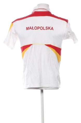 Pánské tričko  Victory, Velikost S, Barva Bílá, Cena  323,00 Kč