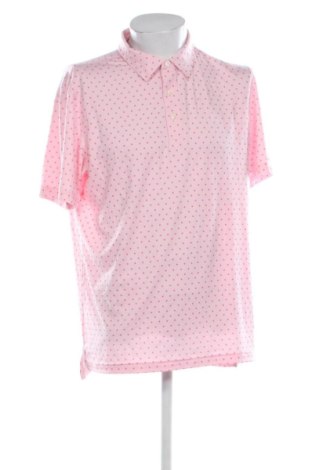 Tricou de bărbați Vineyard Vines, Mărime L, Culoare Multicolor, Preț 342,99 Lei