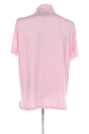 Tricou de bărbați Vineyard Vines, Mărime L, Culoare Multicolor, Preț 342,99 Lei