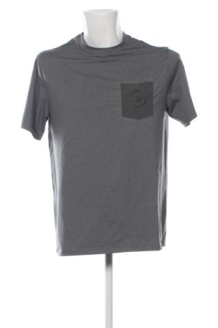 Pánske tričko  Vineyard Vines, Veľkosť M, Farba Sivá, Cena  16,95 €